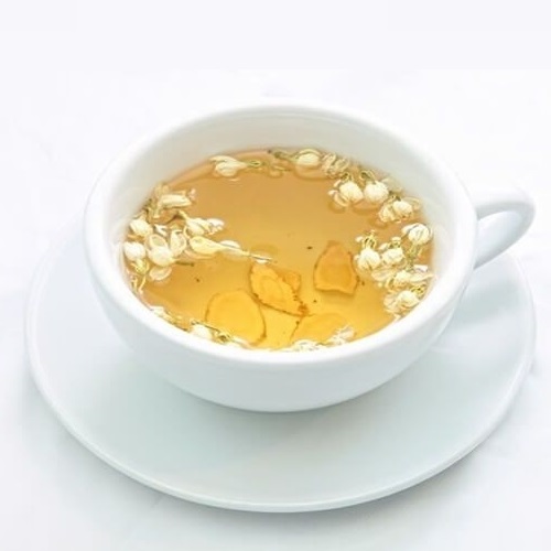 (HỘ KINH DOANH) PHAN KIM TUYỀN