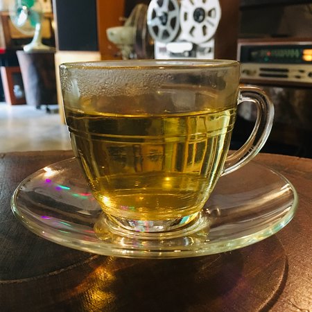 (HỘ KINH DOANH) PHAN KIM TUYỀN