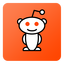 Chia sẻ qua reddit bài:Nước kiwi lô hội